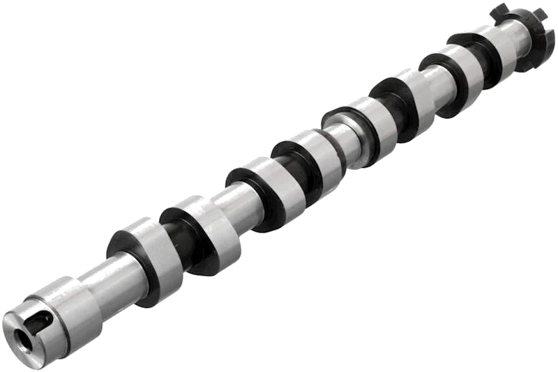 Tuningowy wałek rozrządu Świątek Seat / VW 1.0 / 1.4 8v - VW.02130