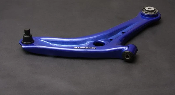 Hardrace Front Lower Arm For Ford Fiesta Mazda 2