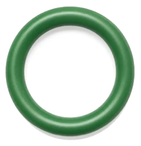 Nuke Performance O-ring do złączy listwy paliwowej