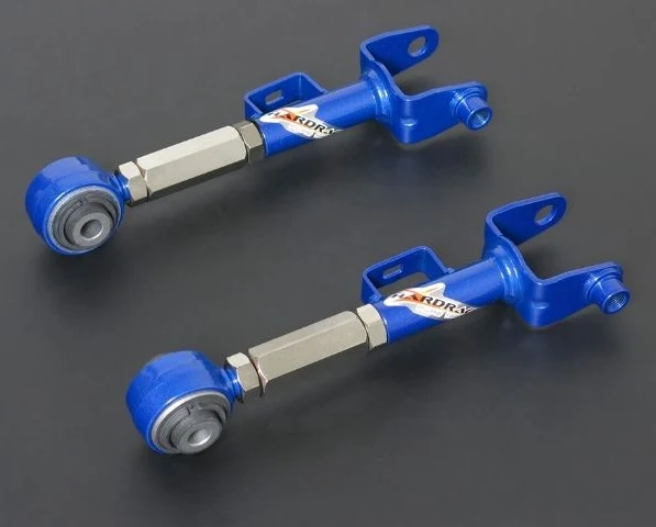 Hardrace Rear Camber Kit For Honda CRV