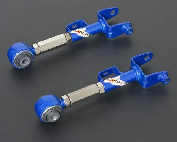 Hardrace Rear Camber Kit For Honda CRV