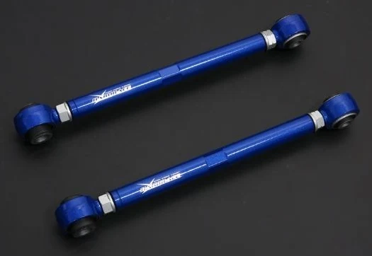 Hardrace Rear Upperrear Arm Adjustable Audi Q7 Porsche Cayenne Volkswagen Touareg