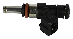 Wtrysk Bosch 347CC