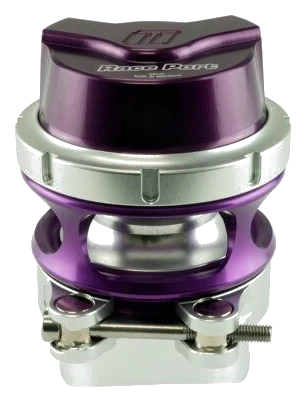 Zawór blow off BOV Turbosmart TS-0204-1133 Race Port Gen V