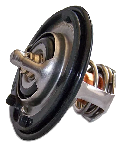Termostat Mishimoto Toyota Supra 1986-1992 68C/155F