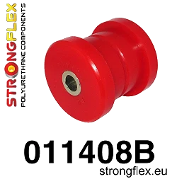 Alfa Romeo 166 011408B: Tuleja wahacza tylnego przednia