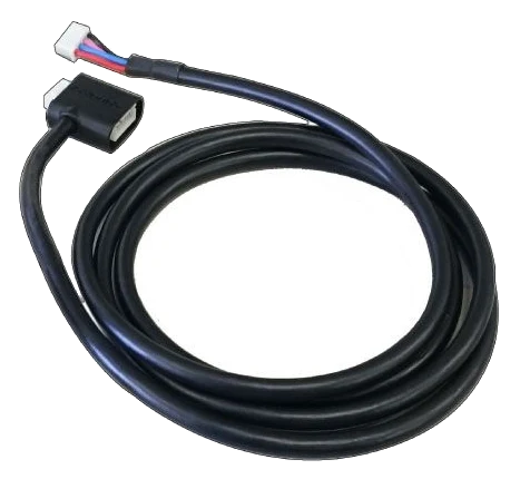 Kabel 1 metr przedłużka do zegara GReddy Gauge