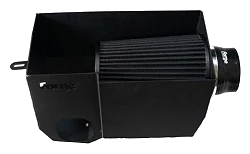 Zestaw dolotowy Forge Motorsport FMINDK49 Alfa Romeo Giulia Stelvio 2.0 TB