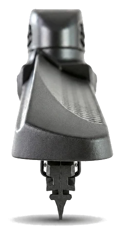 Wycieraczka samochodowa hybrydowa FMIC.Pro 450mm
