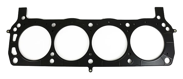 Uszczelka głowicy Athena MLS 1.3mm 104.14mm 338451R
