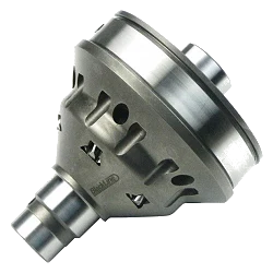 Bratex Differential for Peugeot 106/205 / Citroen Saxo/AX MA Gearbox