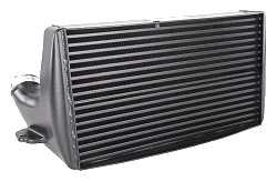Intercooler FMIC.Pro BMW Z4 E89 35i 35is N54 2009-2016