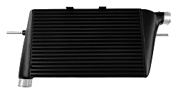 Intercooler FMIC.Pro Mitsubishi Lancer EVO X 08-15