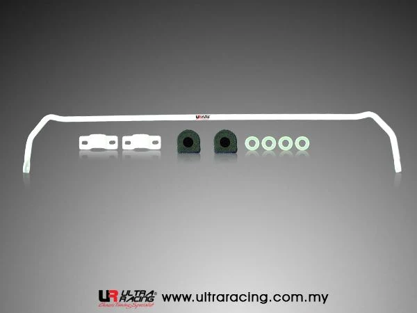Stabilizator zawieszenia tylny 19mm Ultra Racing for Mini Cooper (S) R53/R55 1.6 01+
