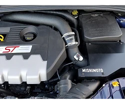 Dedykowany układ dolotowy Mishimoto Ford Focus ST 2013-2018