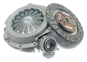 Zestaw sprzęgła Xtreme Clutch Mazda 929 2.0 66KW (1982-1984)