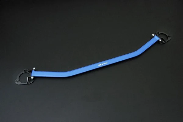 Hardrace Front Strut Brace Honda Civic