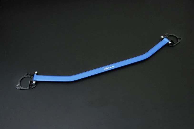 Hardrace Front Strut Brace Honda Civic