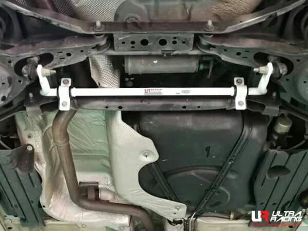 Stabilizator zawieszenia tylny 23mm Ultra Racing for Ford Focus (MK3) 2.0D