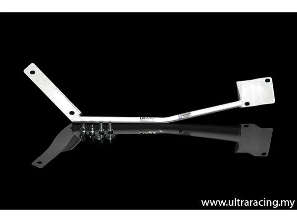 Rozpórka tylna (Rear Torsion Bar) 3102 Ultra Racing Dodge Nitro 07-12