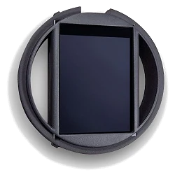 CANchecked Display MFD28 Gen2 for Toyota Yaris FL MK2 GR86 Subaru BRZ LHD RHD