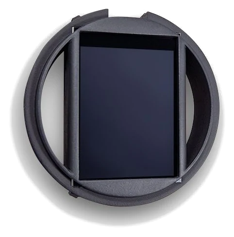 CANchecked Display MFD28 Gen2 for Toyota Yaris FL MK2 GR86 Subaru BRZ LHD RHD