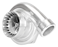 Supercore JRspec GTX3582R+ Hybrid Ceramic BB