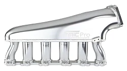 Kolektor ssący dolotowy FMIC.Pro Ford 4.0 Barra