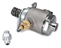 RTMG Performance High-pressure Fuel Pump for EA111 STG4