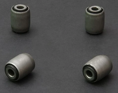 Hardrace Front Upper Arm For Bushing For Honda Civic Concerto Integra