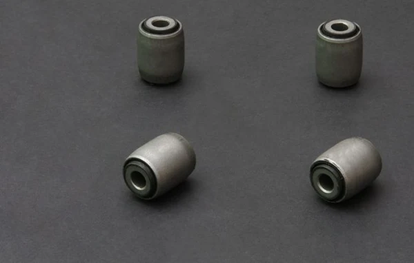 Hardrace Front Upper Arm For Bushing For Honda Civic Concerto Integra
