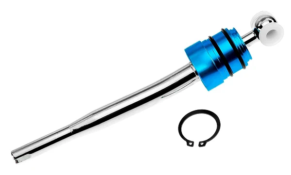 Short Shifter JRspec BMW E30, E36, E46 - niebieski