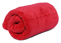 KAVALIER ProClean Microfiber Towel - DryXtreme Super Soaker