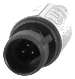 AEM 30-2130-7 MAP Sensor Kit 7 BAR Stainless Steel