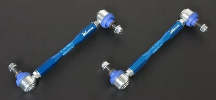 Hardrace Adjustable Stabilizer Link For Honda Kia Lexus Luxgen Mini Toyota