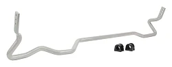 Stabilizator zawieszenia tylny 24mm Whiteline BSR36XZ Subaru Impreza WRX STI GD GG