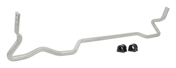 Stabilizator zawieszenia tylny 24mm Whiteline BSR36XZ Subaru Impreza WRX STI GD GG