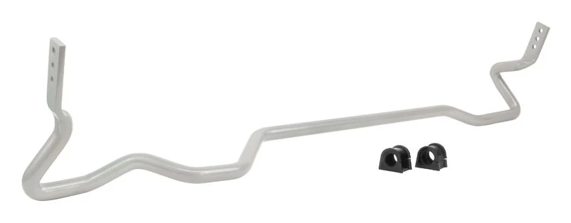Stabilizator zawieszenia tylny 24mm Whiteline BSR36XZ Subaru Impreza WRX STI GD GG