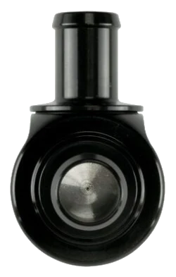 Zawór blow off BOV Turbosmart TS-0203-1221 Kompact Plumb Back Subaru Legacy GT RS Liberty WRX STI