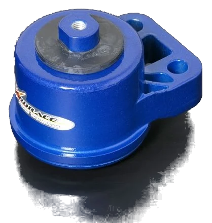 Hardrace Right Engine Mount For Ford Mondeo
