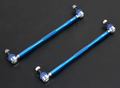 Hardrace Adjustable Stabilizer Link For