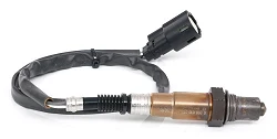 Sonda Lambda do Ford BOSCH 0 258 010 311