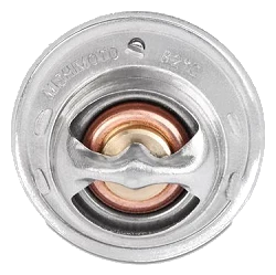Termostat Mishimoto Jeep Wrangler 2.4L/3.8L 2003-2011 82C/179F