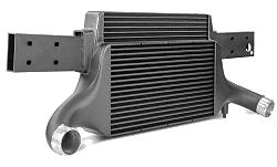 Competition Intercooler Kit Wagner Tuning EVO3 for Audi RSQ3 F3