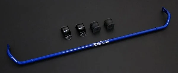 Hardrace Rear Sway Bar For Hyundai Elantra I30 Veloster