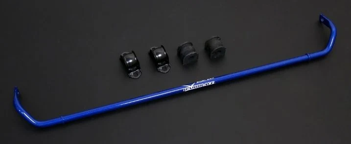 Hardrace Rear Sway Bar For Hyundai Elantra I30 Veloster