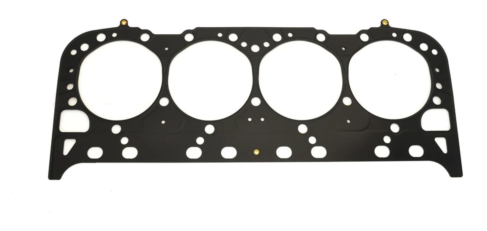 Uszczelka głowicy Athena MLS 1mm 104.39mm 338305R