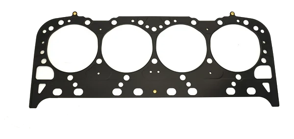 Uszczelka głowicy Athena MLS 1mm 104.39mm 338305R