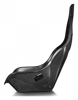 Fotel sportowy Sparco Ultra Carbone 8855-1999