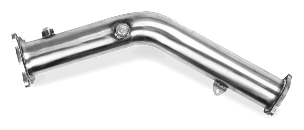Downpipe Audi A4 A5 Q5 2.0T B8 2008-2015